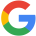 Google Logo