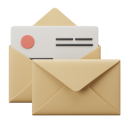 Newsletter Image