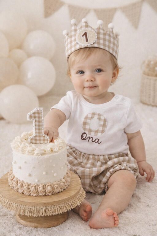 Packs i conjunts d'aniversari