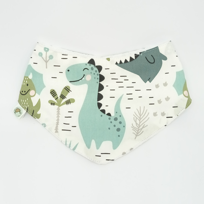 Bandana Happy dinos