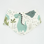 Bandana Happy dinos