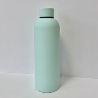 Verde mint